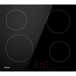 Электрическая варочная поверхность Hansa BHI68369 - Картинка 1