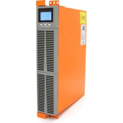 �������� �������������� ������� Makelsan �NLINE MAKELSAN PowerPack Se-RT-1kVA-LCD (PowerPackSeRT-1kVA)