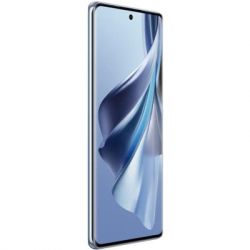   Oppo Reno10 5G 8/256GB Ice Blue (OFCPH2531_BLUE) -  2