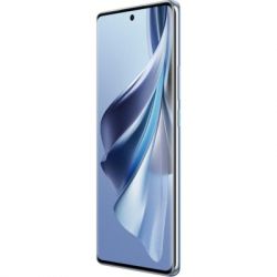   Oppo Reno10 5G 8/256GB Ice Blue (OFCPH2531_BLUE) -  3