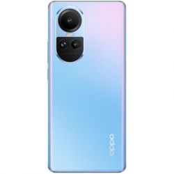   Oppo Reno10 5G 8/256GB Ice Blue (OFCPH2531_BLUE) -  4