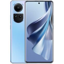   Oppo Reno10 5G 8/256GB Ice Blue (OFCPH2531_BLUE) -  1