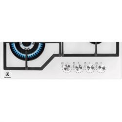 ������ �������� �������� Electrolux KGG64362W - �������� 2