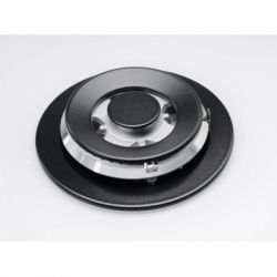 ������ �������� �������� Electrolux KGG64362W - �������� 3