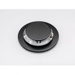 ������ �������� �������� Electrolux KGG64362W - �������� 4