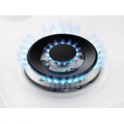 ������ �������� �������� Electrolux KGG64362W - �������� 5