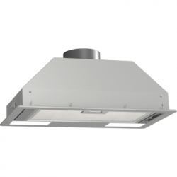 ������� ������� Gorenje BHI611ES