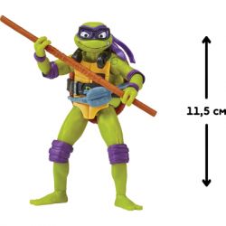 ������� TMNT ����� ���������-������ �ovie III � ��������� (83282) - �������� 2