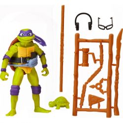 ������� TMNT ����� ���������-������ �ovie III � ��������� (83282) - �������� 3