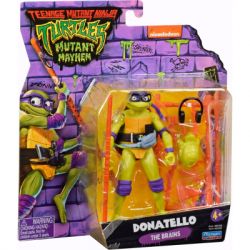 ������� TMNT ����� ���������-������ �ovie III � ��������� (83282) - �������� 6
