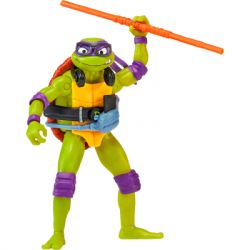 Գ TMNT  -ͳ ovie III   (83282)