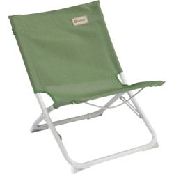 Кресло складное Outwell Sauntons Green Vineyard (470400) (929846)