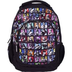 ������ ������� Roblox AB330 39x28x15 �� 20 � (502021202) - �������� 3