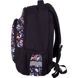 ������ ������� Roblox AB330 39x28x15 �� 20 � (502021202) - �������� 4