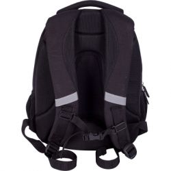 ������ ������� Roblox AB330 39x28x15 �� 20 � (502021202) - �������� 5