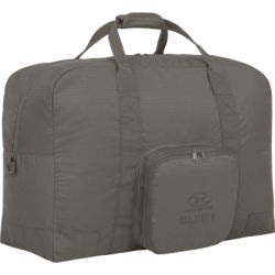   Highlander Boulder Duffle Bag 70L Stone RUC270-SO (929806) -  1