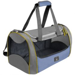    Collar 512425   9   (9981)