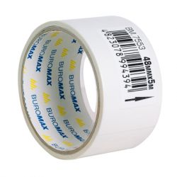 ����� Buromax ������������ �� �������� ����� 48 �� � 5 � (BM.7553) - �������� 2