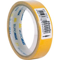 ����� Buromax ������������� �� �������� ������ 24 �� � 5 � (BM.7554) - �������� 2