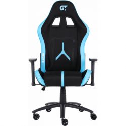 ������ ������� GT Racer X-2565 Black/Blue - �������� 3