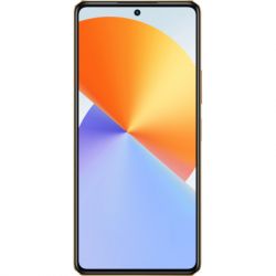   Infinix Note 30 Pro NFC 8/256Gb Variable Gold (4894947000010) -  2