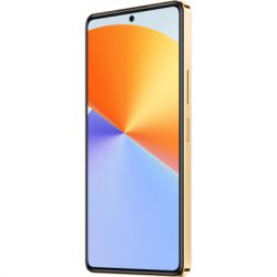   Infinix Note 30 Pro NFC 8/256Gb Variable Gold (4894947000010) -  4