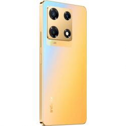   Infinix Note 30 Pro NFC 8/256Gb Variable Gold (4894947000010) -  6