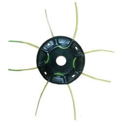   Forte DL-1105 (44598)