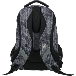 Рюкзак шкільний Head 4 HD-427 45x31х19 27 л (502020075) - Картинка 2