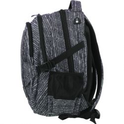 Рюкзак шкільний Head 4 HD-427 45x31х19 27 л (502020075) - Картинка 3