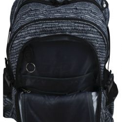 Рюкзак шкільний Head 4 HD-427 45x31х19 27 л (502020075) - Картинка 4