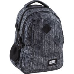 ������ ������� Head 4 HD-427 45x31�19 27 � (502020075)