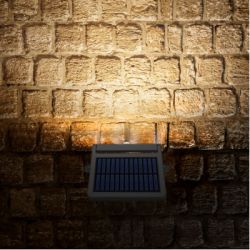 ��������� Videx IP54 600Lm 5000K ��������� (VL-WLSO-025-S) - �������� 11