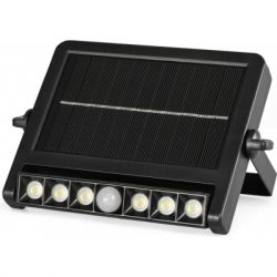 ��������� Videx IP54 600Lm 5000K ��������� (VL-WLSO-025-S) - �������� 2