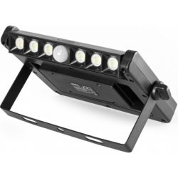 ��������� Videx IP54 600Lm 5000K ��������� (VL-WLSO-025-S) - �������� 7