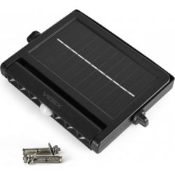 ��������� Videx IP54 600Lm 5000K ��������� (VL-WLSO-025-S) - �������� 9