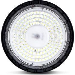   Videx, Black, 100 , 12000 , 220 V, 500mA (VL-HBe03-1005B)