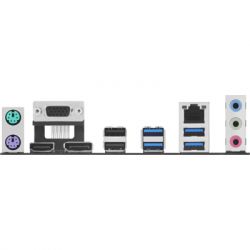 Материнская плата Asus PRIME H510M-A R2.0 - Картинка 6