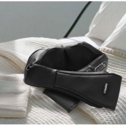  NAIPO MGS-150DC -  5