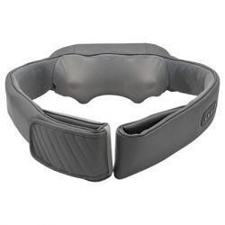 ������� NAIPO oCuddle Plus Shiatsu Rechargeable Massager ��� ������ �� �� � �������� oCuddle-P1 UA UCRF - �������� 3