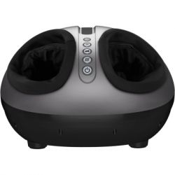 �������� NAIPO MGF-F15 - �������� 2