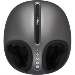 �������� NAIPO MGF-F15 - �������� 3