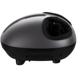 �������� NAIPO MGF-F15 - �������� 4