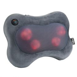 �������-������� NAIPO Back and Neck (Ultra-soft Plush Fabric) ��� ����� �� �� � ������� MGP-129M UA UCRF - �������� 3