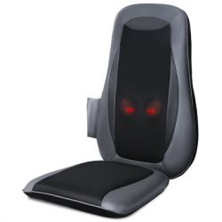 �������� NAIPO MGBK-2606H - �������� 2
