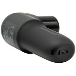      Naipo MGPC-002 UA UCRF -  10