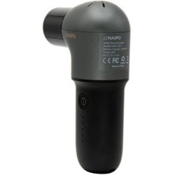      Naipo MGPC-002 UA UCRF -  11