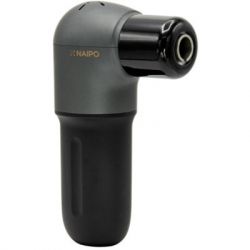      Naipo MGPC-002 UA UCRF -  12