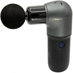      Naipo MGPC-002 UA UCRF -  2