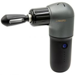      Naipo MGPC-002 UA UCRF -  3